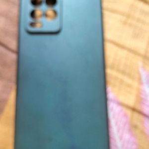 Realme8 Cover