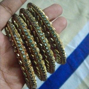 Bangles