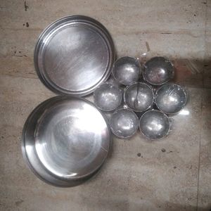 Masala Dabba Pack Of 1