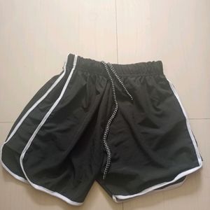 Shorts For Women. Summer Wear