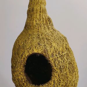 Artificial Bird Nest