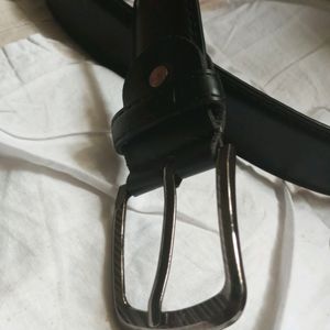 Belt For Men