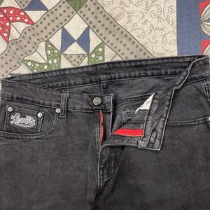 Levi’s Jeans 34