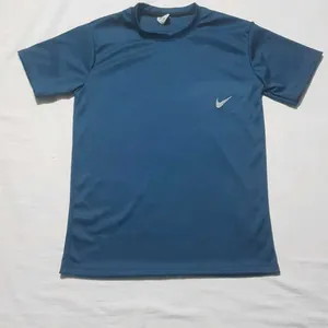 Brand New Sports T Shirt