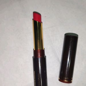 Mate Lipstick Rose Colour