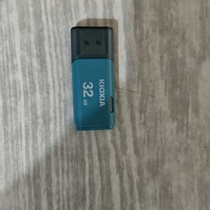 Pendrive