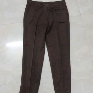 Mens Formal Pant @Rs. 150/- Flat Buy 2 @Rs199/-.