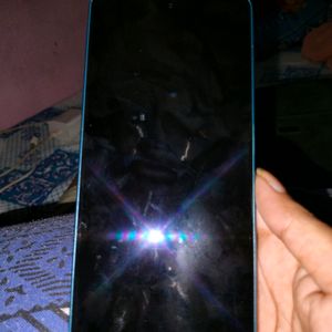 A Amazing Good Quality Phone