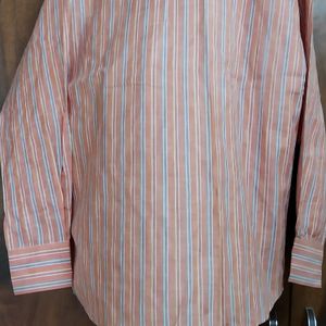 Mens Shirt