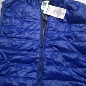 Mens Jacket Haaf Winter ❄️