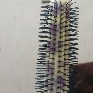 Comb