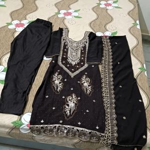 kurta set