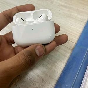 {COMPETITIVE PRICE} Airpods Pro ANC/ENC OG Clone