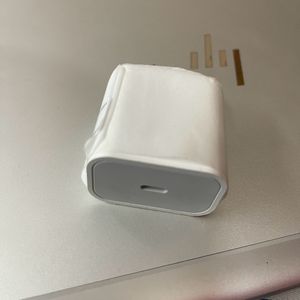 iPhone Original Charger(imported )20w