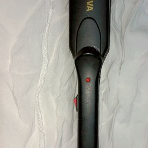 Women Hair straightener