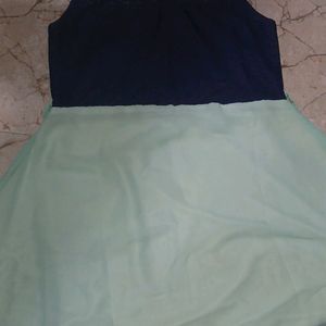 Frock Wear For Girls