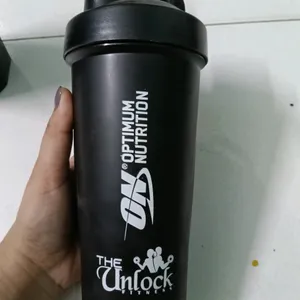 ON Protein Shaker  Bottle Cup600ml.