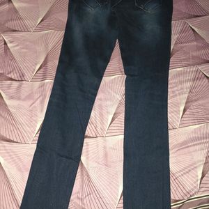 Womens Jeans