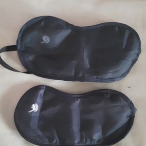 Eye Mask For Sleeping