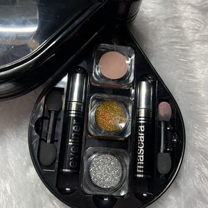 Miss Claire Full Makeup Box