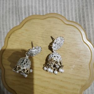 Beautiful Earrings