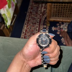 Watch Fancy