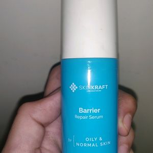 SKINKRAFT FACE SERUM