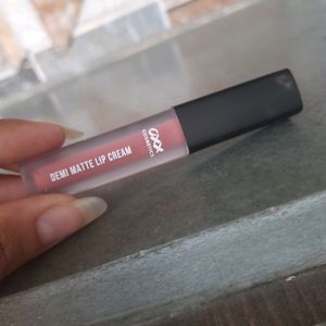 Liquid Lipstic