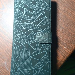 Infinix Note 11 Case