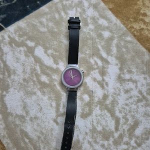 Fastrack Women Watch