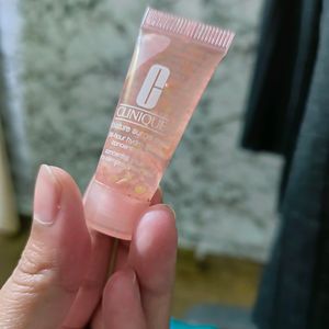 Clinique Moisture Surge Eye  Gel/ Cream