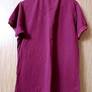 Xl Size Women Tshirt