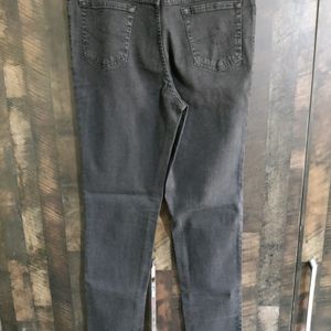 Women's Jeans