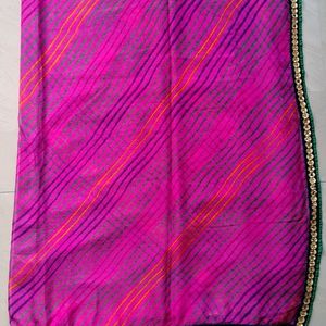 Sarees