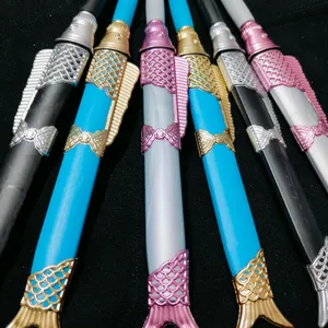 New Fancy Designer Pens