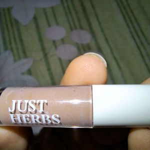 Mini JUST HERBS Lipstick