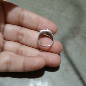 Kids Rings 925silver