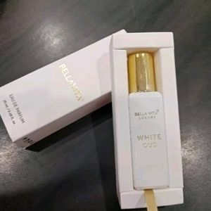 Pack Of 2 Perfumes.