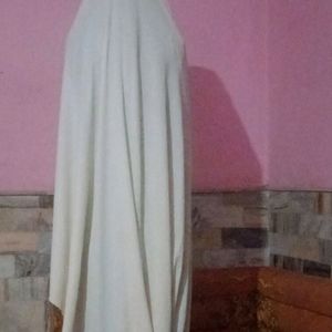 Chaddar Burqa