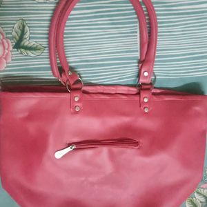 ladies gucci hand bag