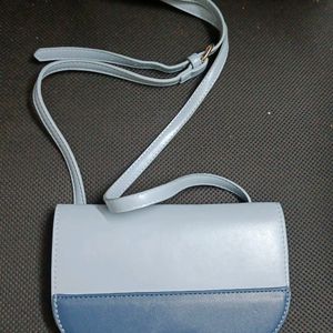 sling bag