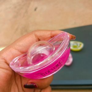 Lip Jelly Mask(Wholesalers Rate)