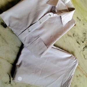 Men White Kurta Payjama 🤍