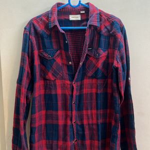 Original Diesel Shirt