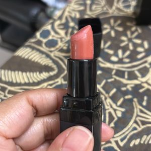 Starstruck Peach Lipstick