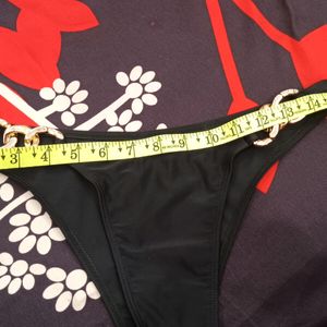 Brief Waist 30 32 34 Can Wear