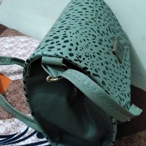 Stylish Sling Bag