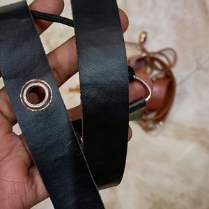 Belts For Women ✨