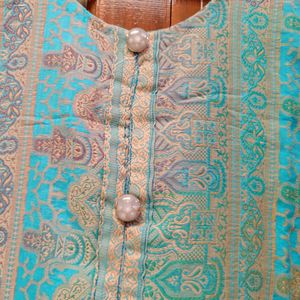 Premium Quality Kurti