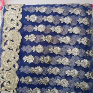 Dupatta (Voni)